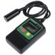Prodig-Tech GL-3S-UV Lackdickenmesser