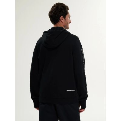 2. Lässiger Herren-Kapuzenpullover 4F 4FRSS26TSWSM2923-20S