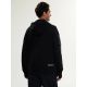 2. Lässiger Herren-Kapuzenpullover 4F 4FRSS26TSWSM2923-20S