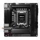 2. ASRock B860I WiFi-Mainboard