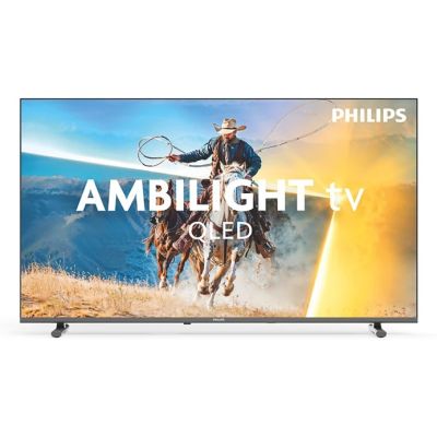 2. Fernseher 40PQS6901/12 PHILIPS
