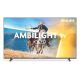 2. Fernseher 40PQS6901/12 PHILIPS