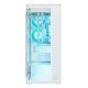 2. CASE MIDITOWER EATX Xtender WHT ACPCC00014A ARCTIC Gehäuse