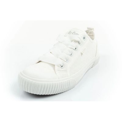 12. Lee Cooper W Schuhe LCW-25-02-3280L