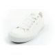 12. Lee Cooper W Schuhe LCW-25-02-3280L