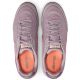 3. Nike Tiempo Streetgato PRM IC IO9951-269 Schuhe
