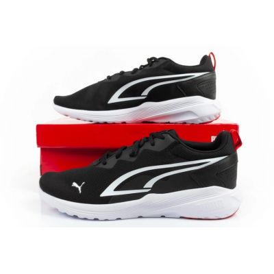 10. Puma All-Day Active M Schuhe 38626903