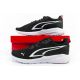 10. Puma All-Day Active M Schuhe 38626903