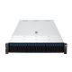 2. Asus Rack-Plattform (2U) AMD RS720A-E13-RS24G