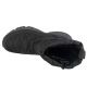 3. CMP Yakka W 3Q75986-U901 Schneestiefel