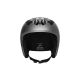 4. POC Skull Dura Jr Marco Odermatt Ed. Skihelm Grau