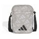 adidas Linear Organizer JX1252 bag