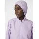 2. Helly Hansen Juell Light Jacke W 53106 697