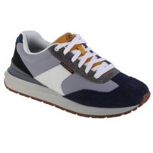 Skechers Sunny Dale-Leyden 210641-NVMT Blau 41