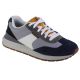 Skechers Sunny Dale-Leyden 210641-NVMT Blau 41