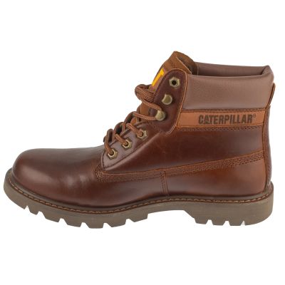 2. Caterpillar Colorado Low 2.0 P726360 Braun 41