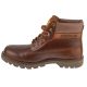 2. Caterpillar Colorado Low 2.0 P726360 Braun 41