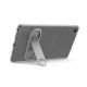 14. Lenovo Tab One 10,61" 2K 464GB WiFi Luna Grau