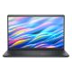 9. Notebook 15,6" DELL DC15250 i5-1334U Full HD 16GB DDR4-SDRAM 512GB SSD Wi-Fi 6 (802.11ax) Windows 11 Pro Schwarz