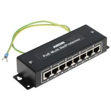 AXON PoE MultiNET Protector Überspannungsableiter