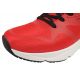 7. Skechers Air Uno M 183070/ROT Sportschuhe