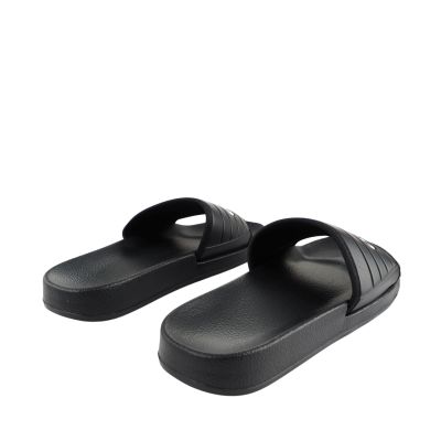 3. O'Neill Kelso Damen-Flip-Flops, schwarz, 90261027, Größe 25Y