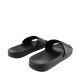 3. O'Neill Kelso Damen-Flip-Flops, schwarz, 90261027, Größe 25Y