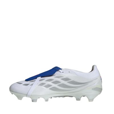 11. adidas Predator Pro FT FG JR3322 Fußballschuhe
