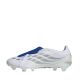11. adidas Predator Pro FT FG JR3322 Fußballschuhe