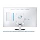 18. Samsung 43" Odyssey Monitor (LS43CG700NUXEN)