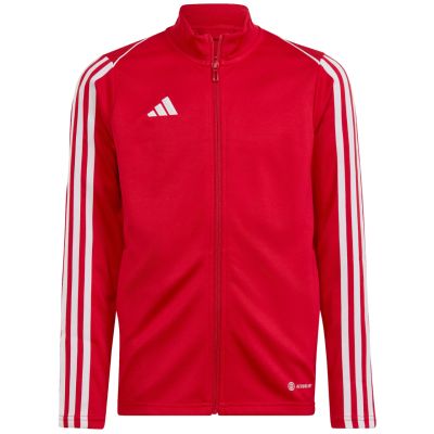 13. Adidas Tiro 23 League Training Jr HS3527 Sweatshirt