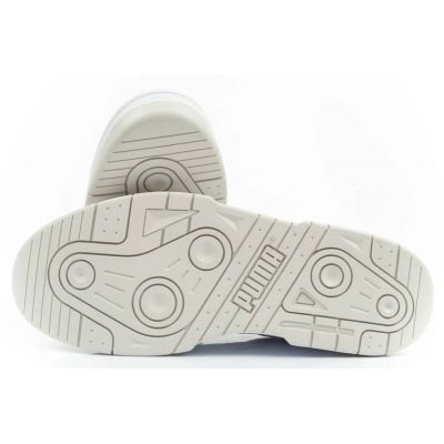 12. Puma Slipstream M 38854902 Sportschuhe