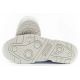 12. Puma Slipstream M 38854902 Sportschuhe