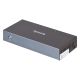 3. Tenda TEG1008M Schalter