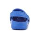 5. CROCS CLASSIC KIDS MEERBLAU 10006-12