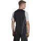 4. adidas Tiro 23 Wettkampftrikot M HU1295