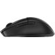 3. HP 480 Comfort Bluetooth-Maus, kabellos, Schwarz, 8T6M3AA
