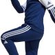 8. adidas Squadra 25 Sweat Jr Hose JD4809