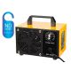 Ozongenerator BLOW OZ-03, orange, 60.000 mg/h, 140 W