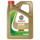 Motoröl Castrol Edge Tit TD 5W40 4L