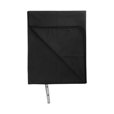 6. Handtuch 4F U054 4FWSS25ATOWU054 20S