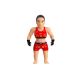 9. UFC OCTAGON FIGHTERS S1 - Boxsack-Kapsel (12 Stück)