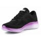 3. Skechers Skech-Lite Pro-Stunning Steps W 150010-BKPR Schuhe