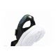 8. Skechers Jr. 406512L/BKLM Sandalen