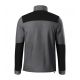 4. Rimeck Effect M MLI-530SG Sweatshirt