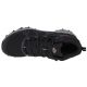 7. Columbia Peakfreak II Mid Outdry M 2005091010 Schuhe