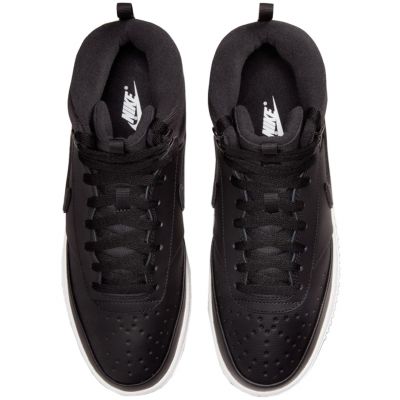 2. Nike Court Vision Mid Winter M DR7882 002 Schuhe