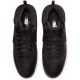 2. Nike Court Vision Mid Winter M DR7882 002 Schuhe