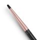 8. Babyliss C454E Konischer Lockenstab (36W; Schwarz)
