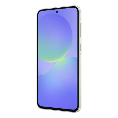 22. Samsung Galaxy A36 (A366) 5G DS. 6/128GB Limette